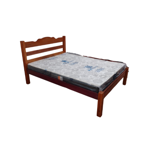 Cama-Cabeceira-Simples