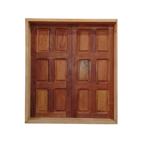 Janela-Angelin-Colonial