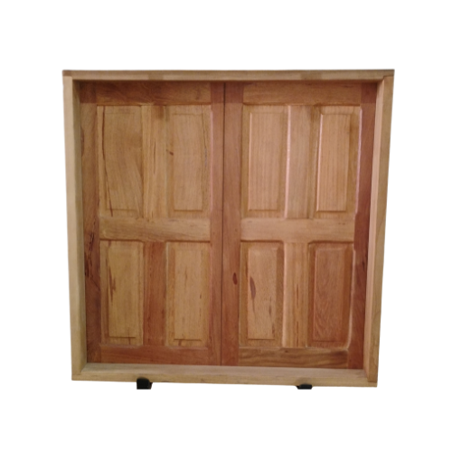 Janela-Angelin-Tradicional