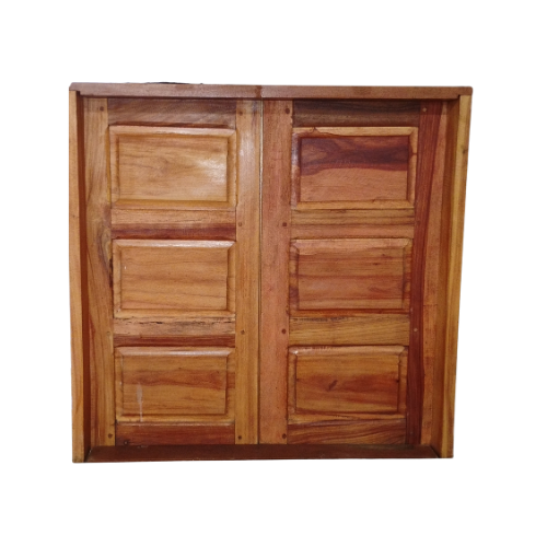 Janela-Macacaúba-Horizonte