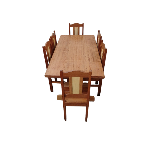 Mesa-Angelin-Pintado