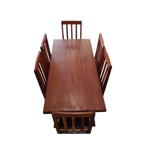 Mesa-Macacauba-Confort