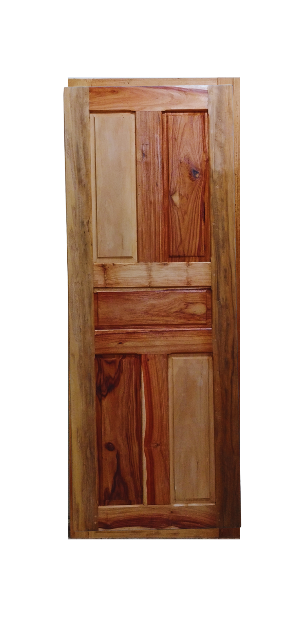 Porta-Mista-Tradicional